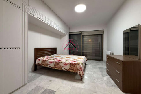 Prime Location Apartment for sale in Achrafieh -Carré D'or