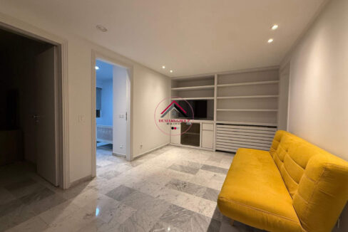 Prime Location Apartment for sale in Achrafieh -Carré D'or