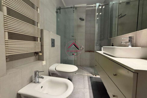 Prime Location Apartment for sale in Achrafieh -Carré D'or
