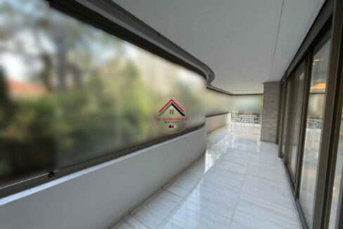 Prime Location Apartment for sale in Achrafieh -Carré D'or