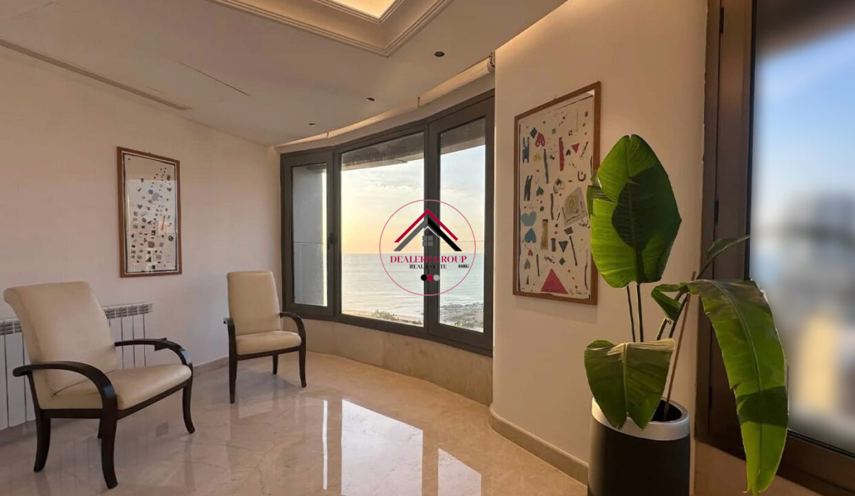 WhatsApp Image 2025-11-19 at 3.38.16 PM