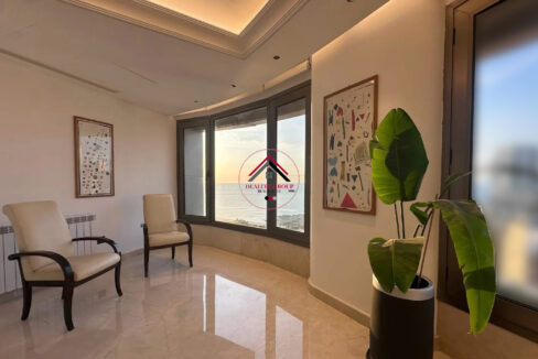 WhatsApp Image 2025-11-19 at 3.38.16 PM