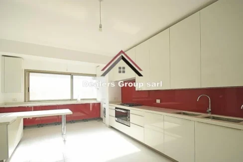 Private Terrace I Modern Apartment for Sale in Clemenceau