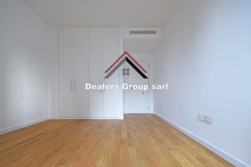 Private Terrace I Modern Apartment for Sale in Clemenceau