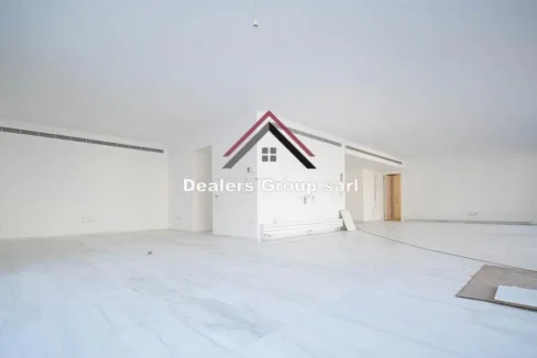 Private Terrace I Modern Apartment for Sale in Clemenceau