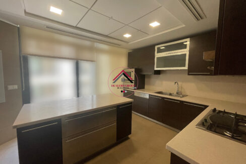 Prime Location Apartment for sale in Downtown Beirut