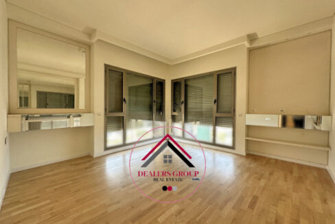 WhatsApp Image 2025-11-26 at 2.45.06 PM