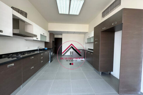 WhatsApp Image 2025-11-26 at 2.45.07 PM (1)