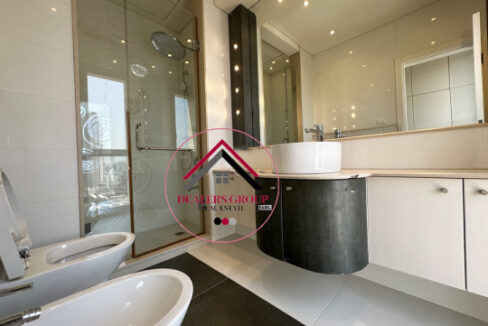 WhatsApp Image 2025-11-26 at 2.45.07 PM (2)