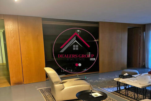 apartment for sale in achrafieh (10)