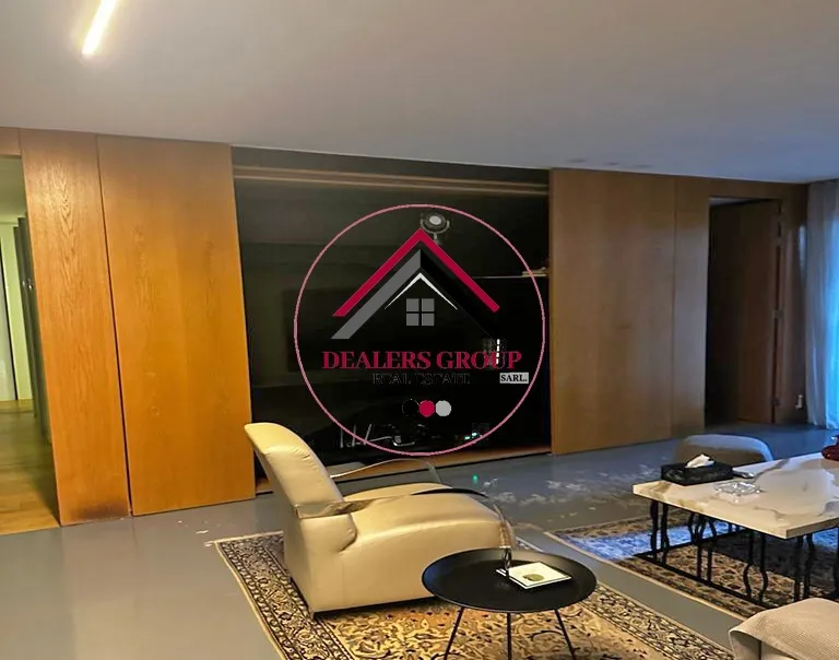 apartment for sale in achrafieh (10)