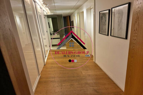 apartment for sale in achrafieh (11)