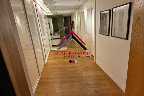 apartment for sale in achrafieh (11)