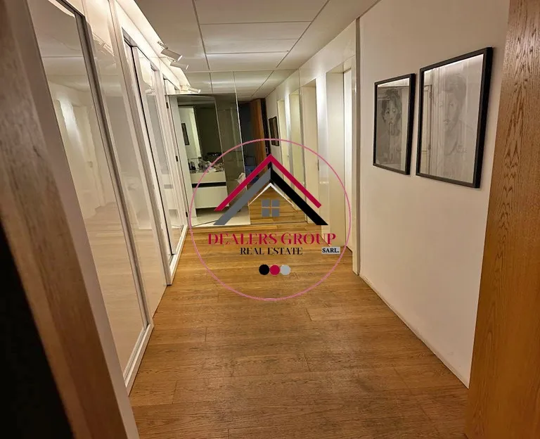 apartment for sale in achrafieh (11)