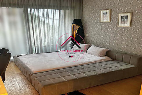 apartment for sale in achrafieh (12)