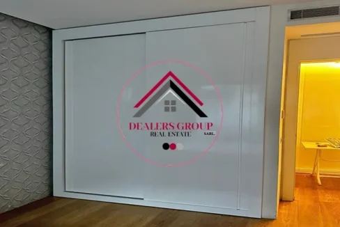 apartment for sale in achrafieh (13)