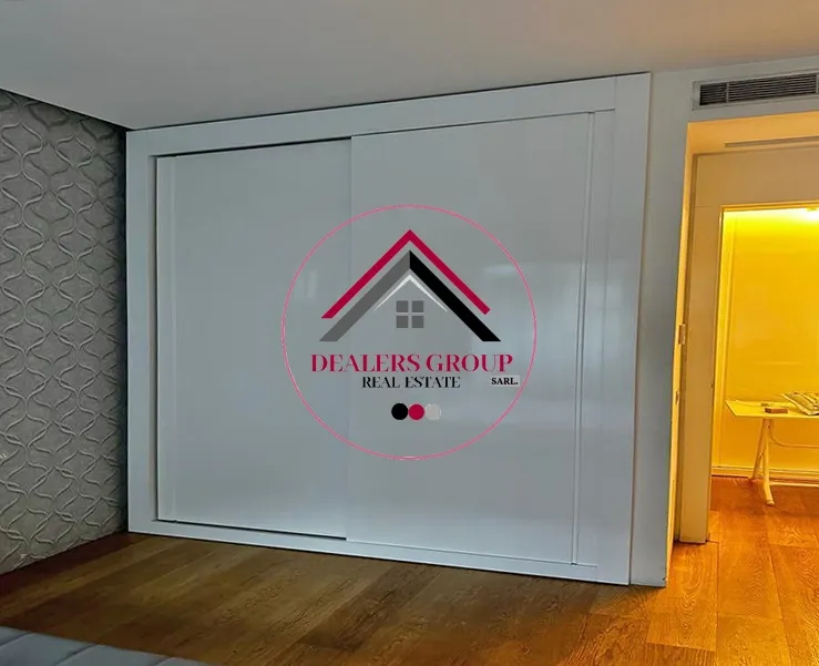 apartment for sale in achrafieh (13)