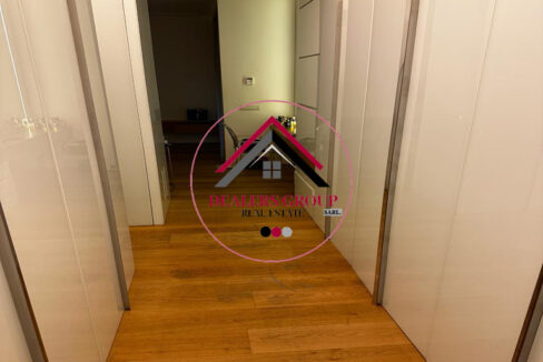 apartment for sale in achrafieh (14)