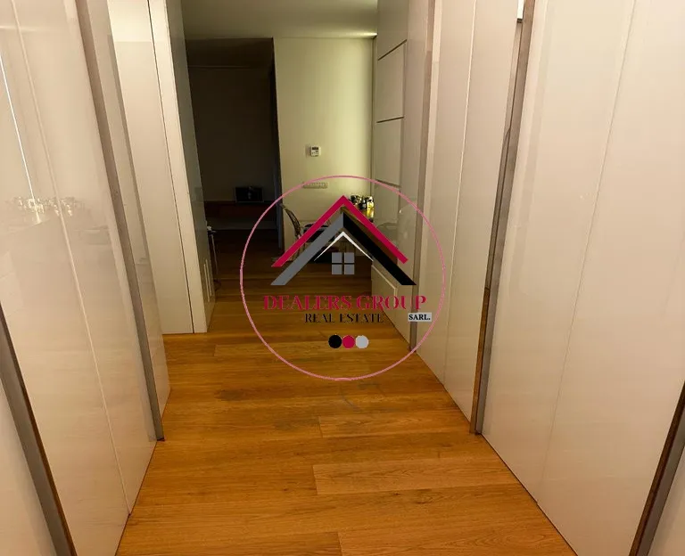 apartment for sale in achrafieh (14)