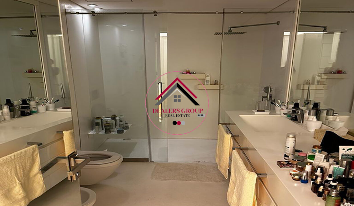 apartment for sale in achrafieh (15)