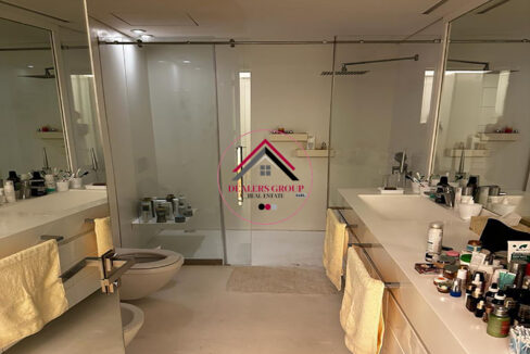 apartment for sale in achrafieh (15)