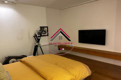 apartment for sale in achrafieh (16)