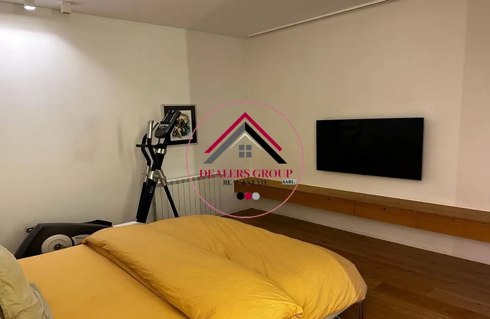 apartment for sale in achrafieh (16)