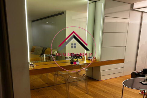 apartment for sale in achrafieh (17)