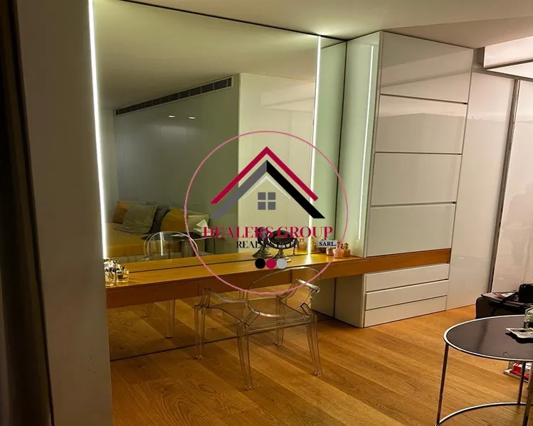 apartment for sale in achrafieh (17)
