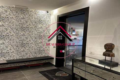 apartment for sale in achrafieh (18)