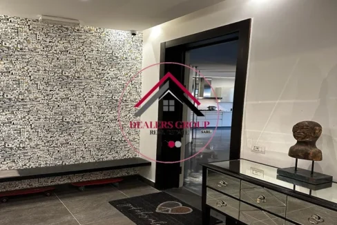 apartment for sale in achrafieh (18)