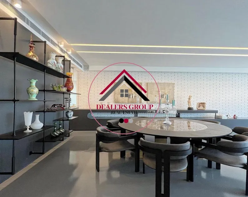 apartment for sale in achrafieh (2)