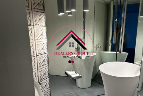 apartment for sale in achrafieh (4)