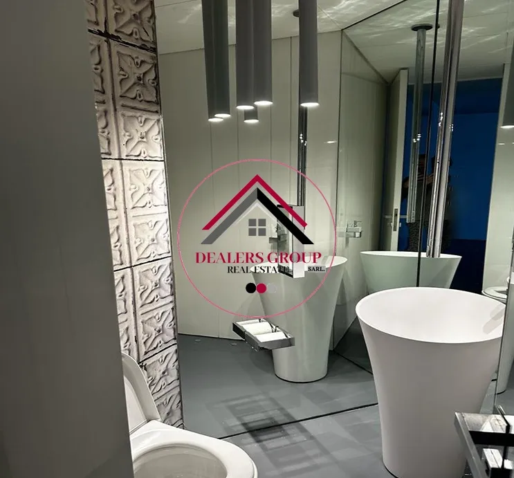 apartment for sale in achrafieh (4)