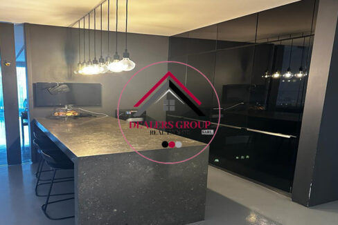 apartment for sale in achrafieh (8)