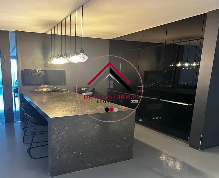 apartment for sale in achrafieh (8)