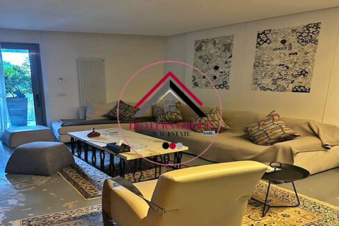 apartment for sale in achrafieh (9)