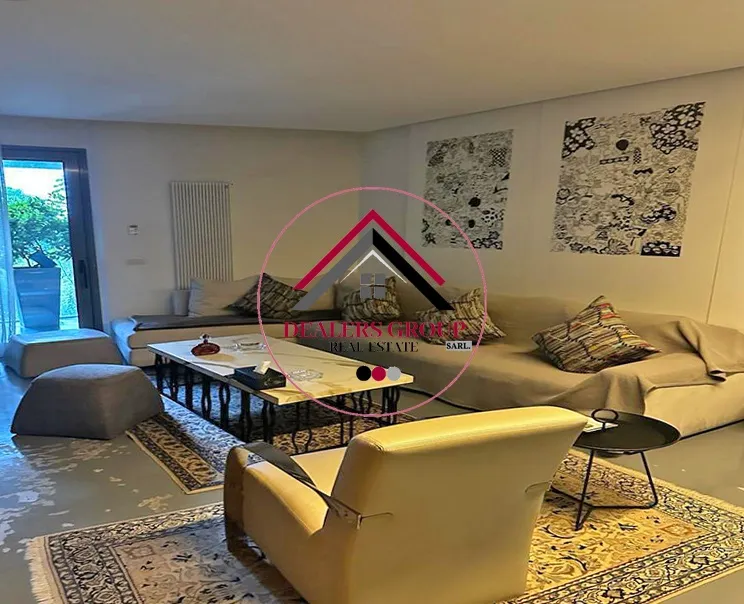 apartment for sale in achrafieh (9)