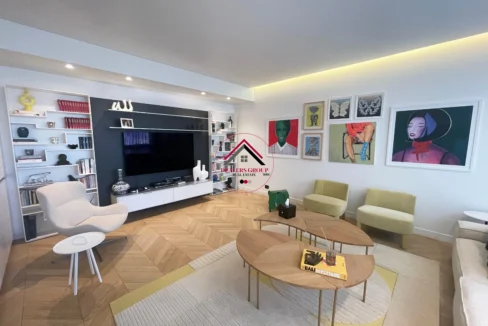 apartment for sale in koraytem