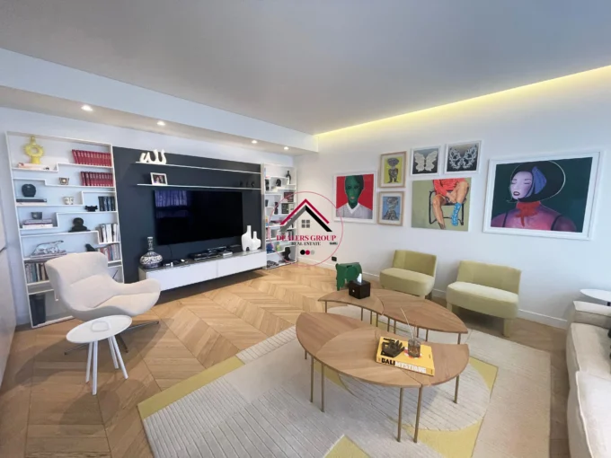 apartment for sale in koraytem