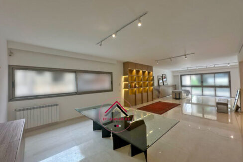 apartment sale achrafieh