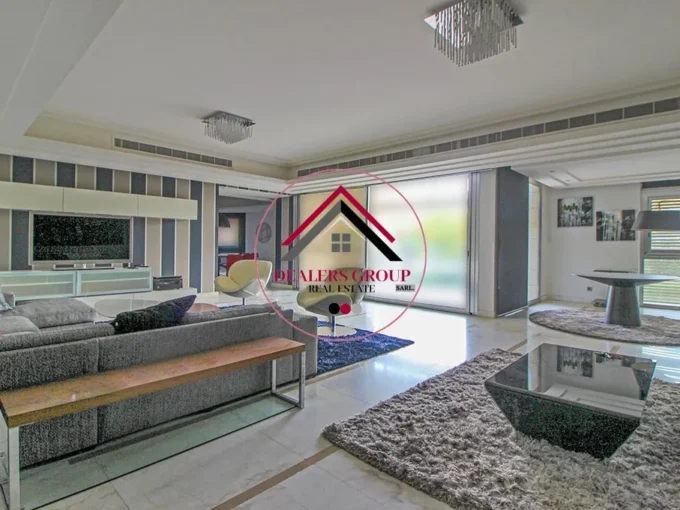 apartment sale saifi village