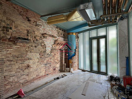 loft for sale in downtown