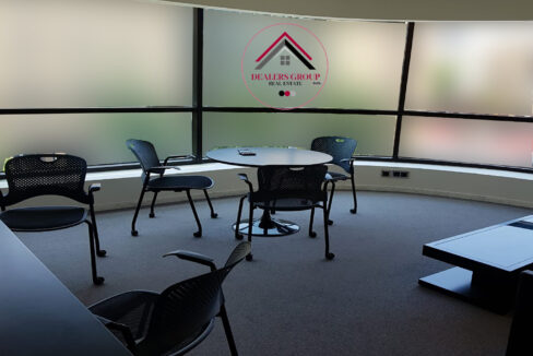 Prime Location Modern Office for sale in Downtown - Beirut