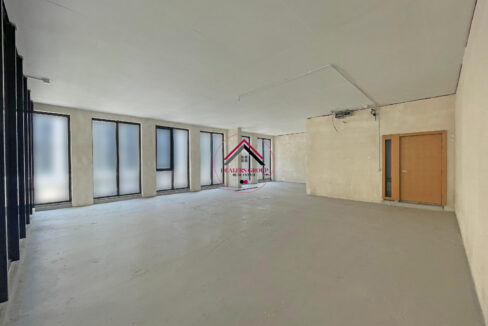 WaterfrontCity Dbayeh ! 3 Offices for sale at the Same Floor