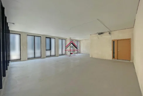 WaterfrontCity Dbayeh ! 3 Offices for sale at the Same Floor