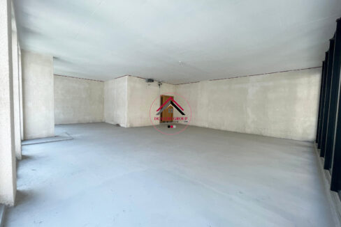 WaterfrontCity Dbayeh ! 3 Offices for sale at the Same Floor