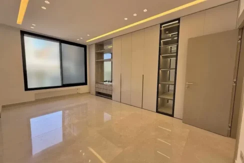 Modern Brand New Apartment for sale in Ramlet el Bayda