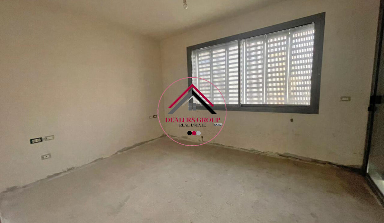 WhatsApp Image 2025-12-16 at 4.30.16 PM