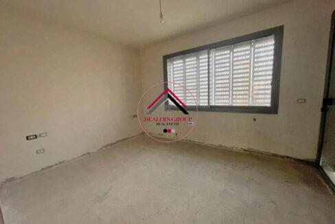 WhatsApp Image 2025-12-16 at 4.30.16 PM